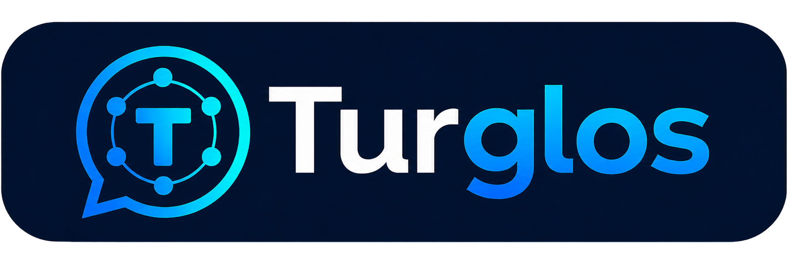 turglos logo